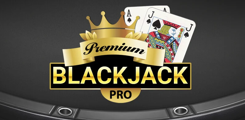 Party Online Casino