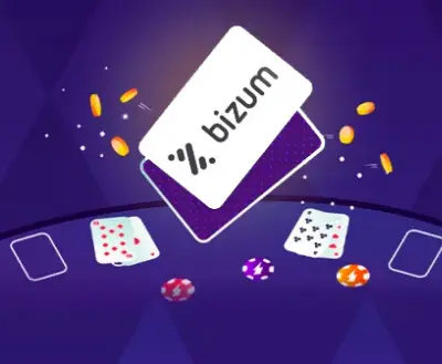 PartyCasino Bizum