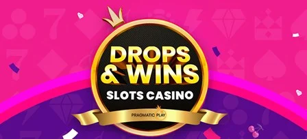 2 MILLONES DE EUROS EN JUEGO